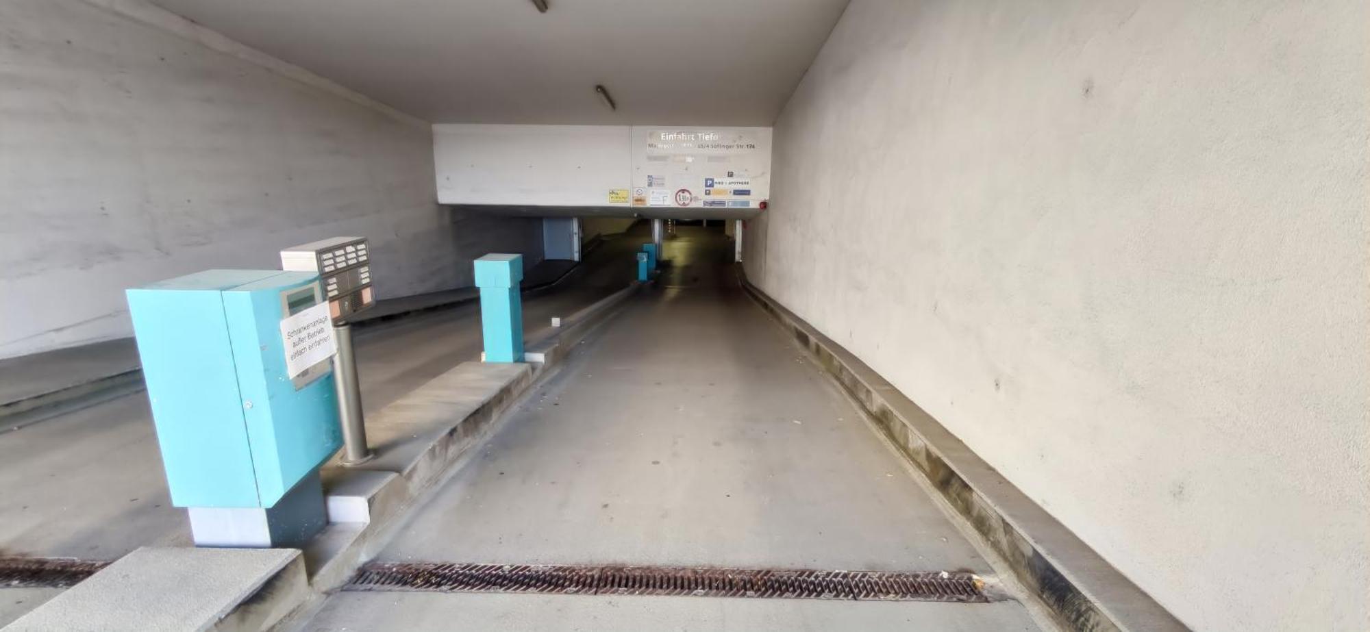Ulmer Penthouse Fuer 7, Arbeitsplatz, Xxl-Dachterrasse, Grill, Wii Экстерьер фото